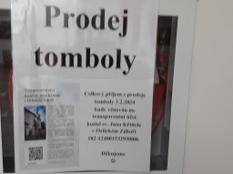 Masopust 3.2.2024